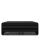 HP Elite SFF 800 G9 i7-14700/16GB/1TB/Win11P A55NFET - 1357864 - zdjęcie 2